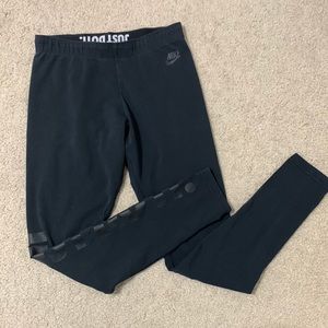 Nike Leggings